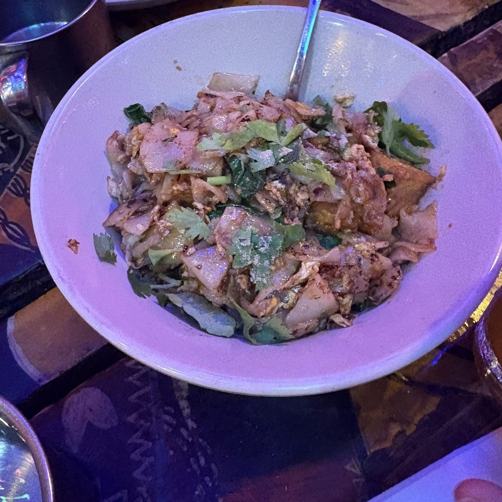 Lung Yai Thai Tapas - Tapas/Small Plates Near Me - Miami, Florida Lung Yai Thai Tapas - Tapas/Small Plates Near Me - Miami, Florida