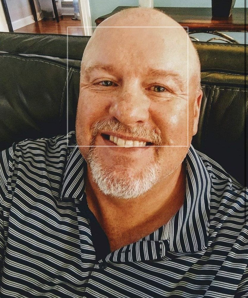 NISSAN OF CHATTANOOGA EAST Updated September 2024 42 Reviews 2121 Chapman Rd, Chattanooga