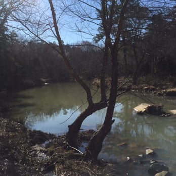 Robbers Cave State Park - Parks Near Me - Wilburton, Oklahoma Robbers Cave State Park - Parks Near Me - Wilburton, Oklahoma