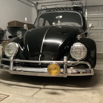 Carroll's Foreign Car Service - Auto Repair Near Me - Glendale, Arizona Carroll's Foreign Car Service - Auto Repair Near Me - Glendale, Arizona