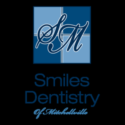 Smiles Dentistry of Mitchellville