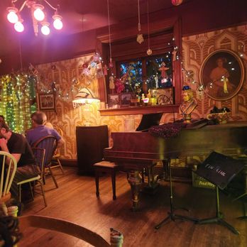 RIMSKY-KORSAKOFFEE HOUSE - Updated November 2024 - 329 Photos & 572