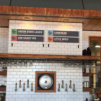 Zero Gravity Brewery - Breweries Near Me - Burlington, Vermont Zero Gravity Brewery - Breweries Near Me - Burlington, Vermont