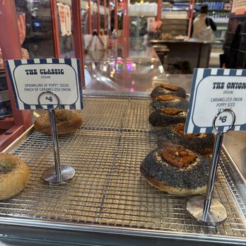Kismet Bialys - Vegan bagels - Bagels Near Me - Philadelphia, Pennsylvania Kismet Bialys - Vegan bagels - Bagels Near Me - Philadelphia, Pennsylvania