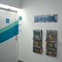 Photo of MEDIDENTAL  Dental & Wellness Clinics - Alcantara