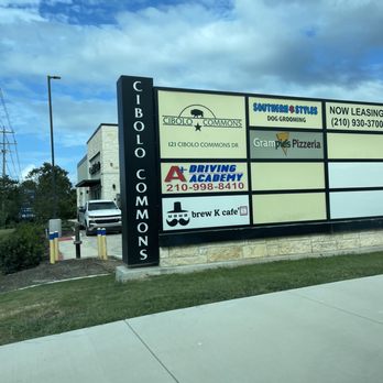 Brew K Cafe - Coffee & Tea Near Me - Cibolo, Texas Brew K Cafe - Coffee & Tea Near Me - Cibolo, Texas