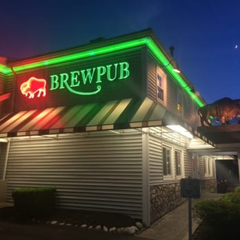 Buffalo Brew Pub - Brewpubs Near Me - Williamsville, New York Buffalo Brew Pub - Brewpubs Near Me - Williamsville, New York