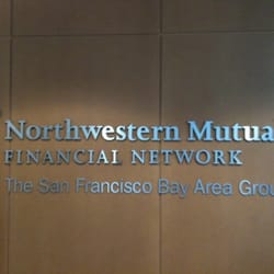 Northwestern Mutual Financial Network