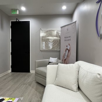 Tim Sayed MD - Plastic Surgeons Near Me - San Diego, California Tim Sayed MD - Plastic Surgeons Near Me - San Diego, California