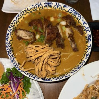 Koon Thai Kitchen - Curry - Thai Near Me - San Diego, California Koon Thai Kitchen - Curry - Thai Near Me - San Diego, California