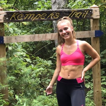 Conway Robinson State Forest - Hiking Near Me - Gainesville, Virginia