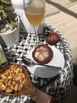 Villa Caemilla Beach Boutique Hotel by null