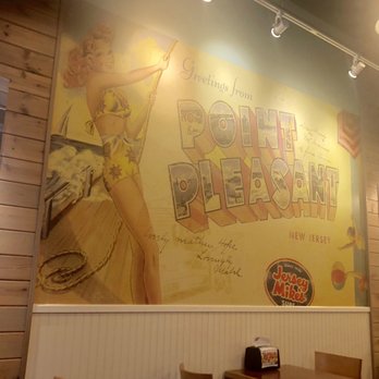 Jersey Mike's Subs - Inside - Sandwiches Near Me - Coral Springs, Florida Jersey Mike's Subs - Inside - Sandwiches Near Me - Coral Springs, Florida
