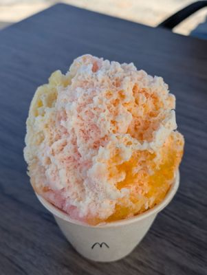 Jojo's Shave Ice by null