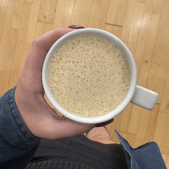 Khepri Kitchen Plus Coffee - Coffee & Tea Near Me - Mount Prospect, Illinois