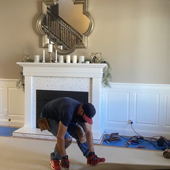 Off Price Carpet & Flooring - Carpeting Near Me - San Jose, California