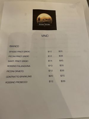 Dolce & Salato by null