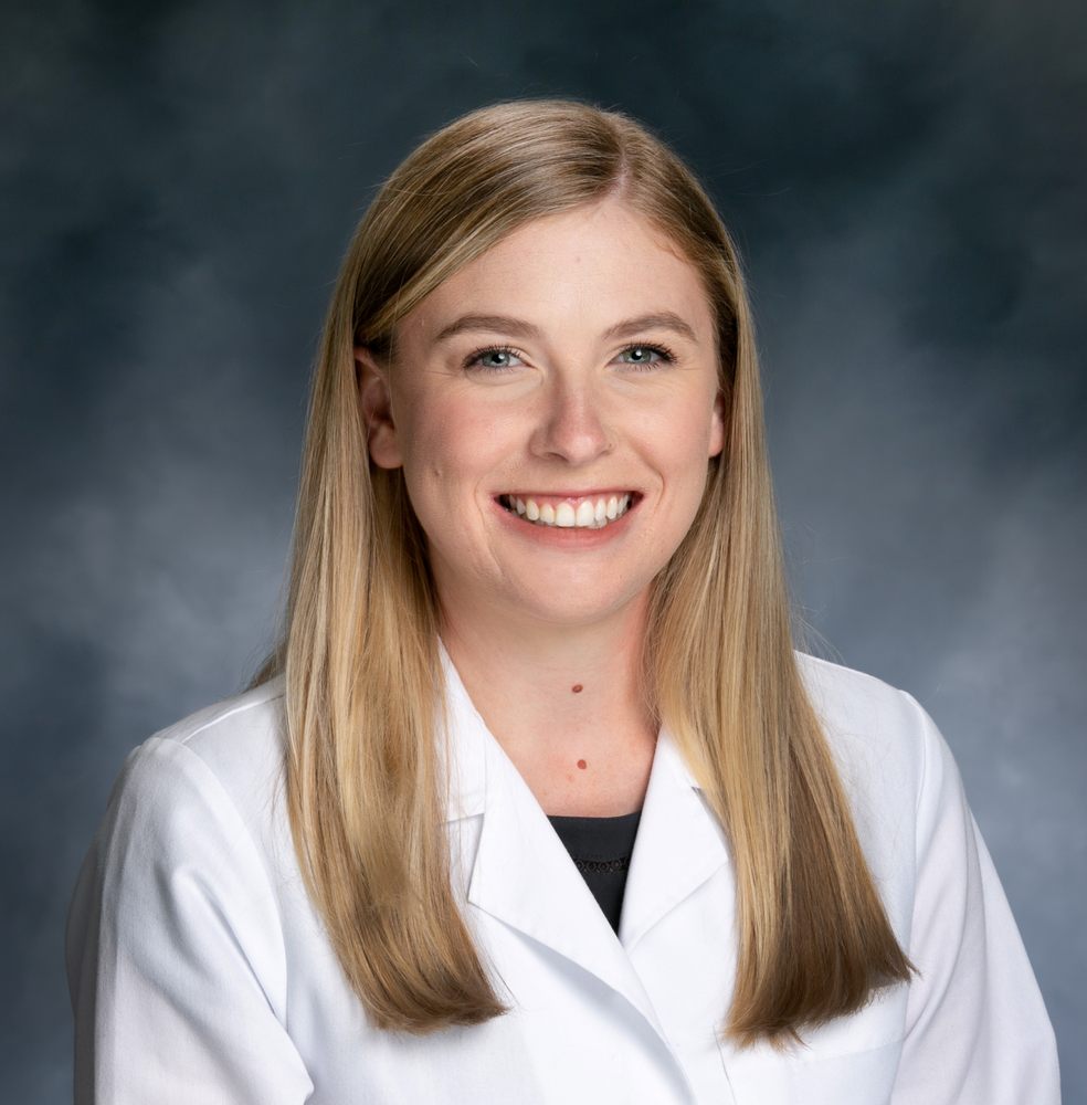 NORTH ATLANTA PRIMARY CARE ALPHARETTA Updated August 2024 19