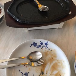 China-Restaurant Wu - Delicious
