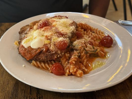 Spiga by null