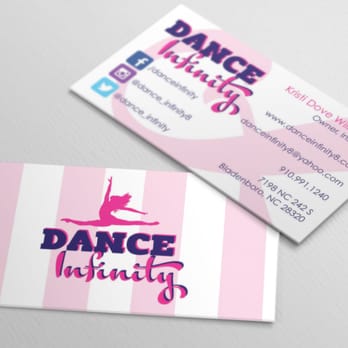 Dance Infinity - Dance Studios Near Me - Bladenboro, North Carolina Dance Infinity - Dance Studios Near Me - Bladenboro, North Carolina