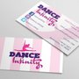 Photo of Dance Infinity