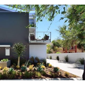 Robert Sawyer Architects and Construction - Architects Near Me - Los Angeles, California Robert Sawyer Architects and Construction - Architects Near Me - Los Angeles, California