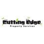 Photo of Cutting Edge Property Services
