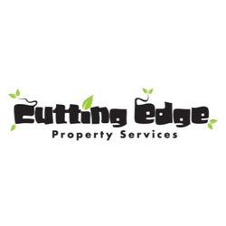 Cutting Edge Property Services