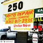 Photo of Quality Muffler & Auto Service