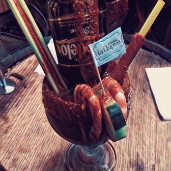 La Chuperia - Michelada - Sports Bars Near Me - Los Angeles, California La Chuperia - Michelada - Sports Bars Near Me - Los Angeles, California