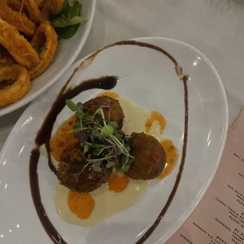 Zona De Cuba - Cuban Near Me - Bronx, New York