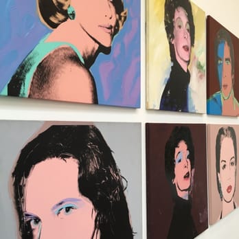 Gagosian - Art Galleries Near Me - London, XGL Gagosian - Art Galleries Near Me - London, XGL