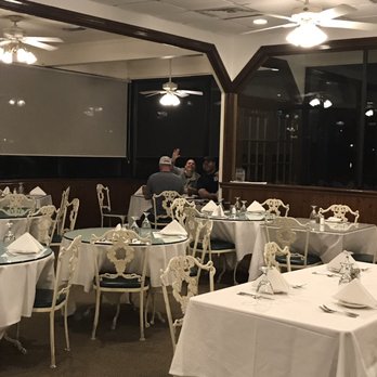 Anthony's Steak & Seafood - This is us in the corner enjoying an amazing meal!! - Steakhouses Near Me - Ocean Springs, Mississippi Anthony's Steak & Seafood - This is us in the corner enjoying an amazing meal!! - Steakhouses Near Me - Ocean Springs, Mississippi