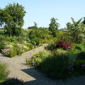 London Farm - Venues & Event Spaces Near Me - Richmond, British Columbia London Farm - Venues & Event Spaces Near Me - Richmond, British Columbia