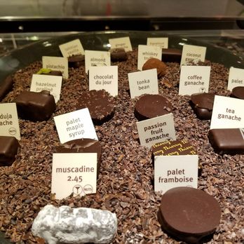 Thierry - Patisserie/Cake Shop Near Me - Vancouver, British Columbia Thierry - Patisserie/Cake Shop Near Me - Vancouver, British Columbia