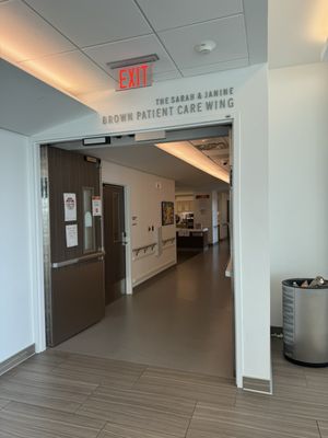 Piedmont Atlanta by null