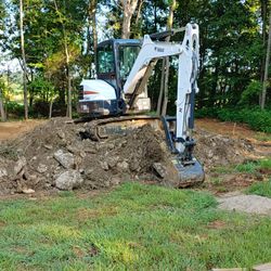 Essential Home Maintenance Checklist: Keep Your Home in Top Condition