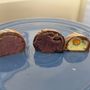 Photo of Brockel's Chocolates