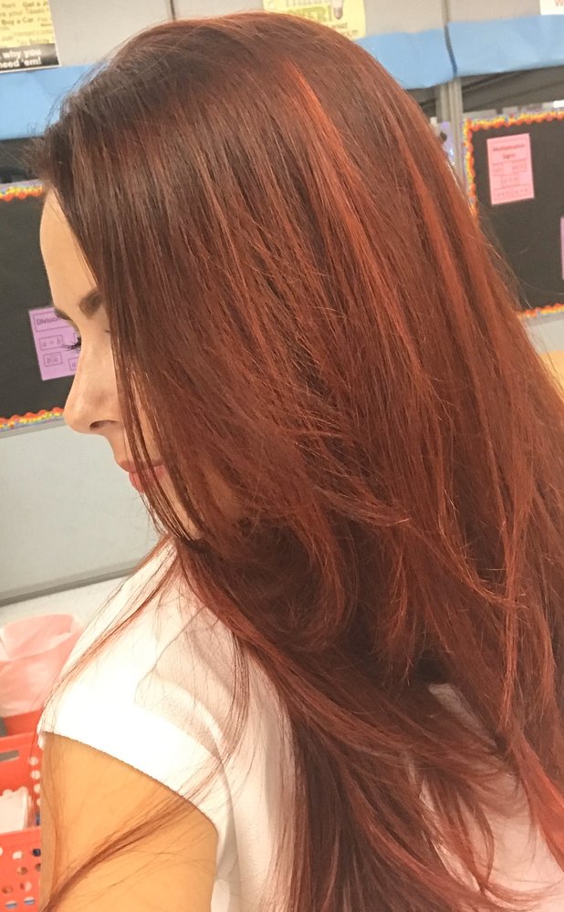 VIRGINIA’S HAIR SALON 4221 NW Federal Hwy, Jensen Beach, FL Yelp