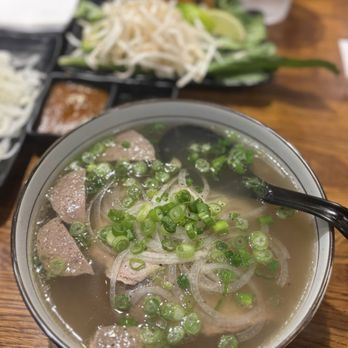 Pho Broth - The Expert - Vietnamese Near Me - Huntington Beach, California Pho Broth - The Expert - Vietnamese Near Me - Huntington Beach, California