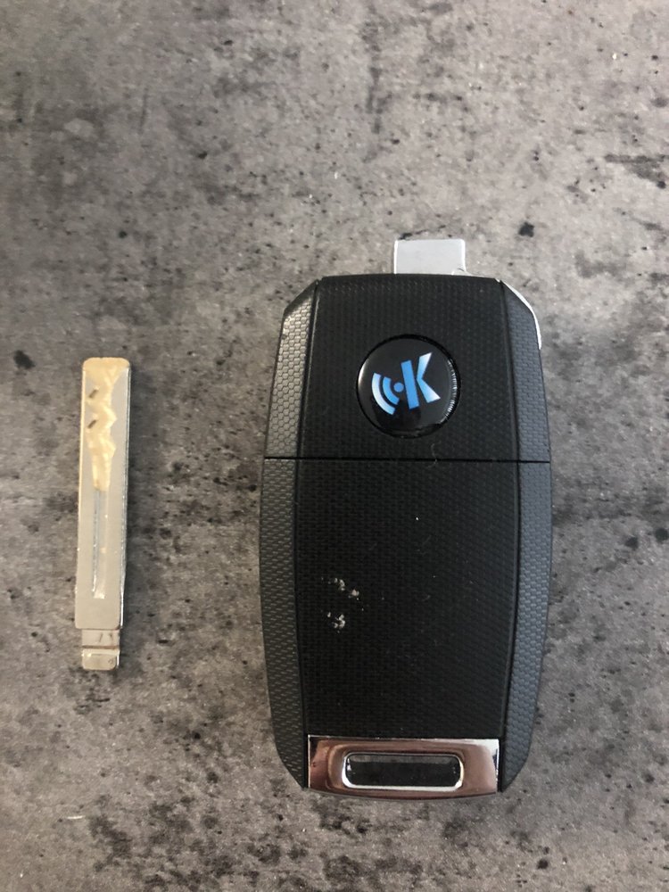 ALL USA LOCKSMITH Updated August 2024 13 Photos & 20 Reviews