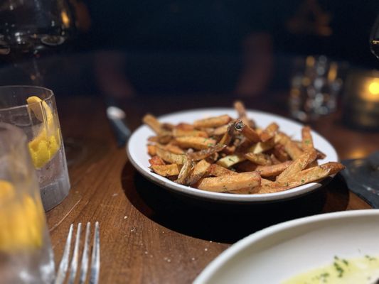 Matu by null Matu by null