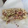 Photo of Daggs Sandwich Shop