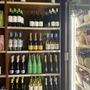 Photo of Bin 201 Wine + Spirits