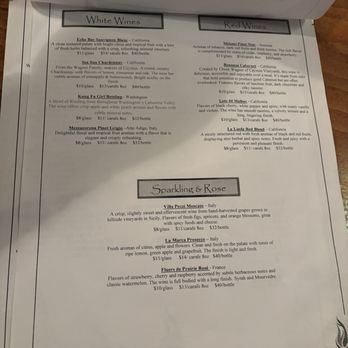 Stir Fry Cafe - Drinks 2 - Sushi Bars Near Me - Kingsport, Tennessee Stir Fry Cafe - Drinks 2 - Sushi Bars Near Me - Kingsport, Tennessee