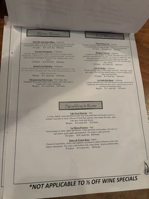 Menu photo 5 Stir Fry Cafe Kingsport, TN Menu photo 5 Stir Fry Cafe Kingsport, TN