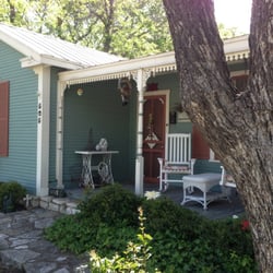 Brigid's Cottage