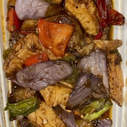 Village Gourmet Chinese Restaurant