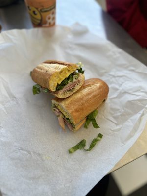 Honeybee’s by null